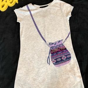 Jessica Simpson Dress